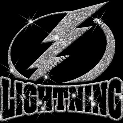 GLT32 SILVER GLITTER Thumbnail