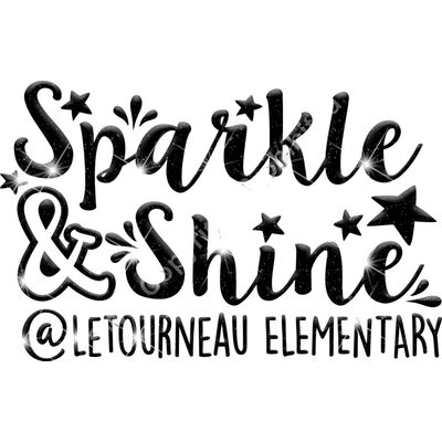 GLT67 BLACK GLITTER Thumbnail