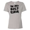 6413 Women’s Extra Soft Tri-blend Tee Thumbnail
